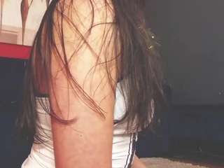 selenaalluree