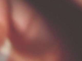 selenaalluree Live Webcam on CamSoda