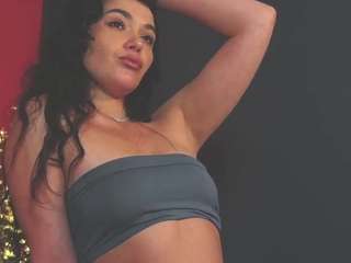 selenaalluree