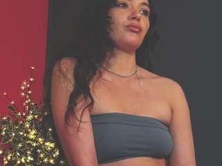selenaalluree