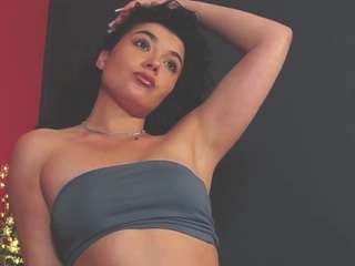 selenaalluree