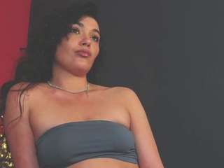 selenaalluree