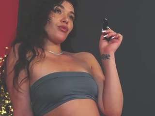 selenaalluree