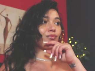 selenaalluree
