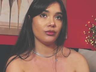 selenaalluree