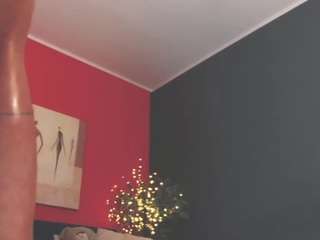 SelenaAlluree live webcam show