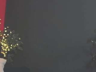 SelenaAlluree live webcam show