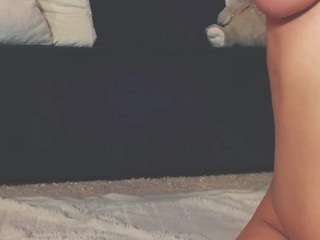 selenaalluree