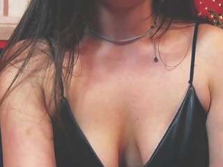 selenaalluree