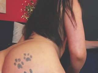 selenaalluree