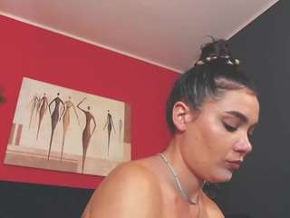 selenaalluree