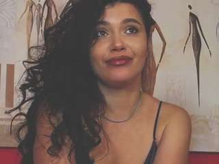selenaalluree