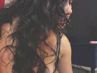 selenaalluree