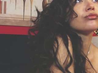 selenaalluree