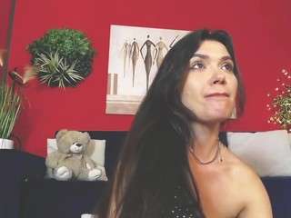 selenaalluree