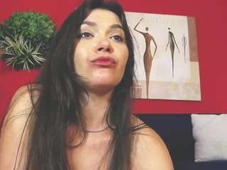 selenaalluree