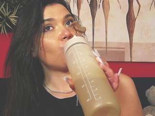 selenaalluree