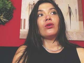selenaalluree