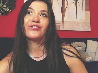SelenaAlluree
