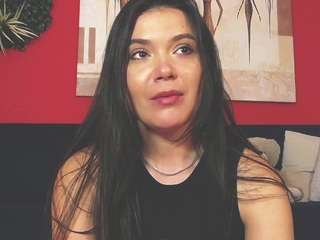 selenaalluree