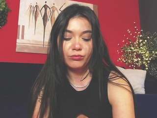 selenaalluree