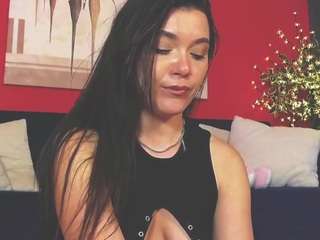 selenaalluree