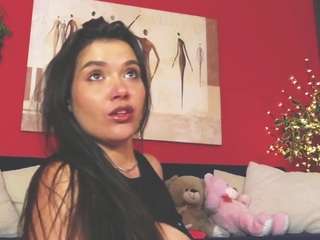selenaalluree