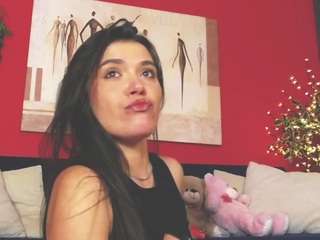 selenaalluree