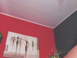 selenaalluree