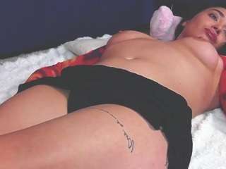 selenaalluree
