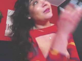 selenaalluree