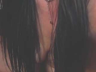 selenaalluree