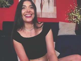 selenaalluree