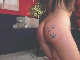 selenaalluree