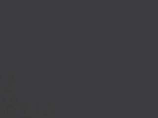 selenaalluree