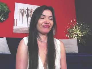 selenaalluree