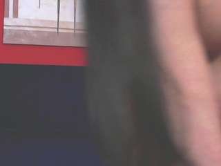 selenaalluree