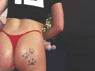 selenaalluree