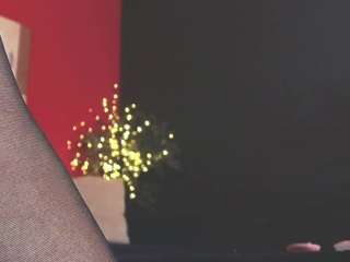 selenaalluree