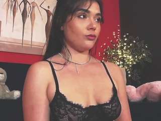 selenaalluree