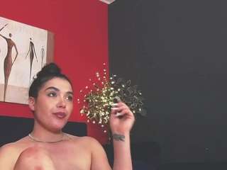 selenaalluree