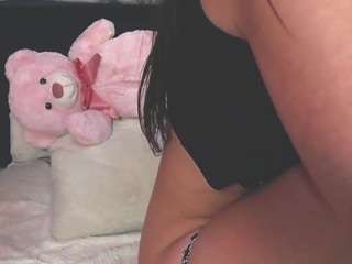 selenaalluree