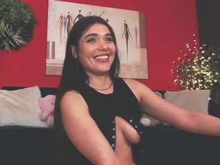 selenaalluree
