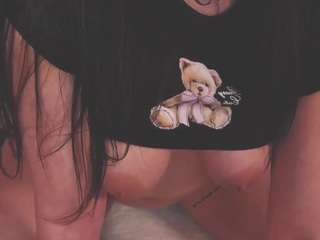 SelenaAlluree