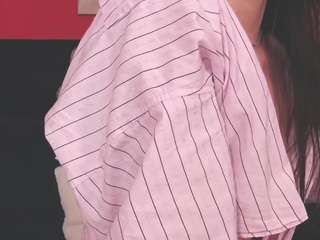 SelenaAlluree live cam preview
