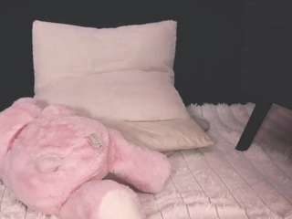 SelenaAlluree