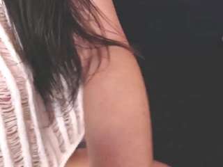 selenaalluree