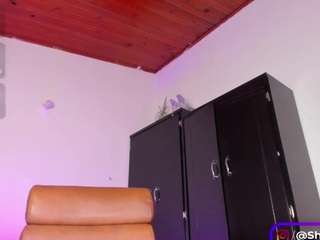 sharicklove10