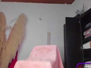 sharicklove10