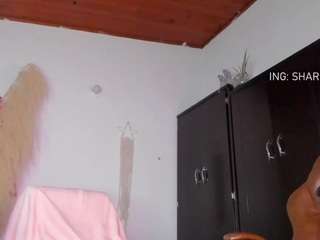 sharicklove10
